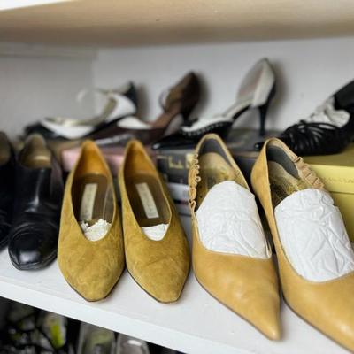 Sale Photo Thumbnail #480