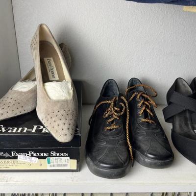 Sale Photo Thumbnail #492