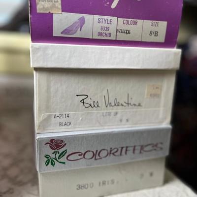 Sale Photo Thumbnail #461