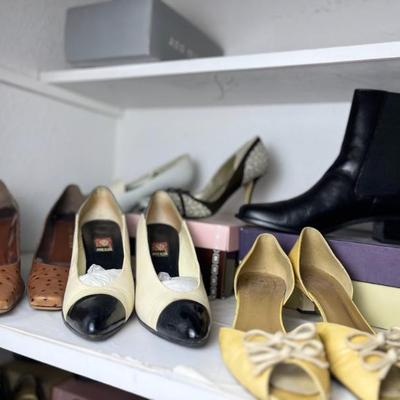 Sale Photo Thumbnail #479
