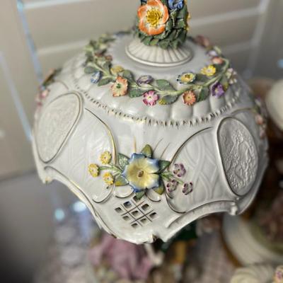 Sale Photo Thumbnail #42