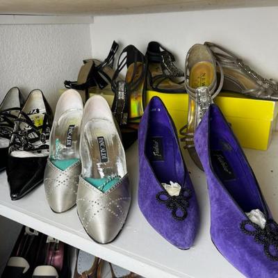 Sale Photo Thumbnail #481