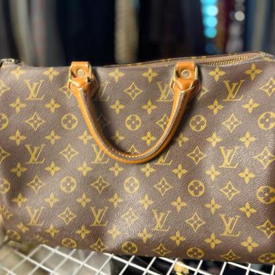 Sale Photo Thumbnail #3