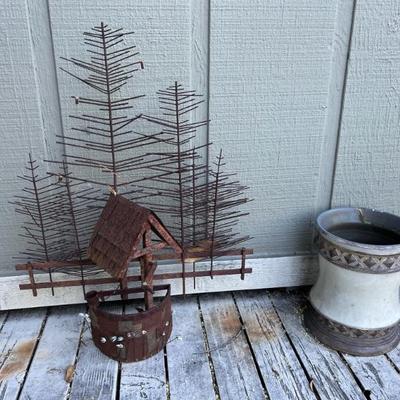 Sale Photo Thumbnail #638