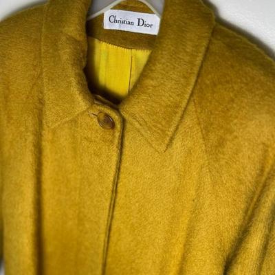 Sale Photo Thumbnail #537