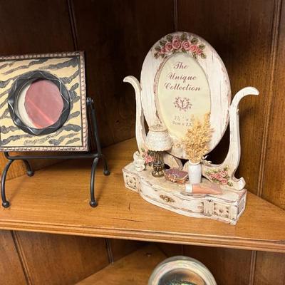 Sale Photo Thumbnail #592