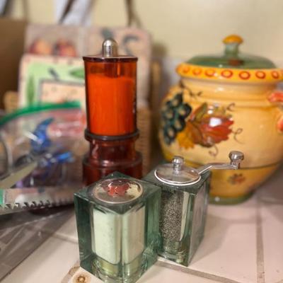 Sale Photo Thumbnail #293