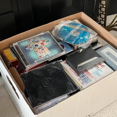 Sale Photo Thumbnail #660
