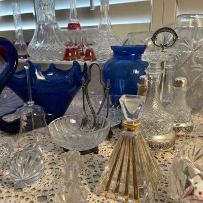 Sale Photo Thumbnail #164