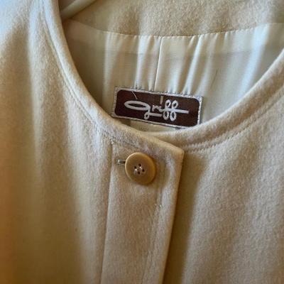 Sale Photo Thumbnail #345