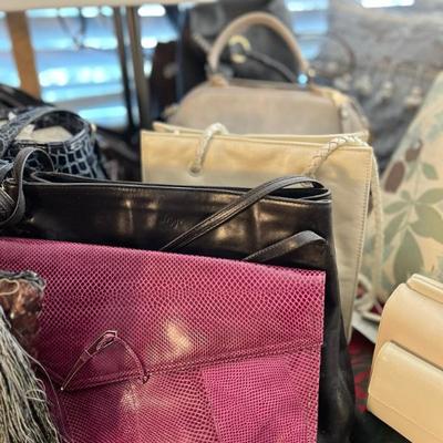 Sale Photo Thumbnail #438