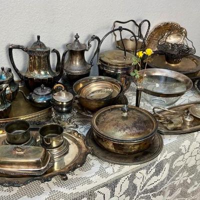 Sale Photo Thumbnail #71