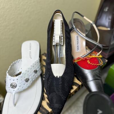Sale Photo Thumbnail #472