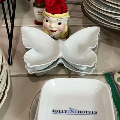 Sale Photo Thumbnail #269
