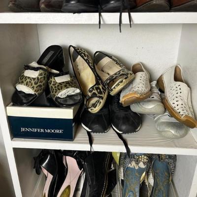 Sale Photo Thumbnail #496