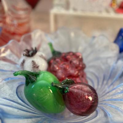 Sale Photo Thumbnail #176