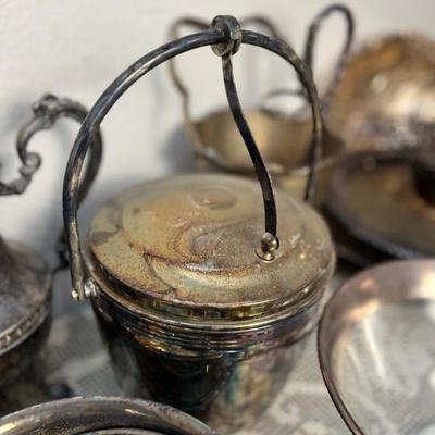 Sale Photo Thumbnail #78