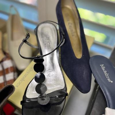 Sale Photo Thumbnail #468