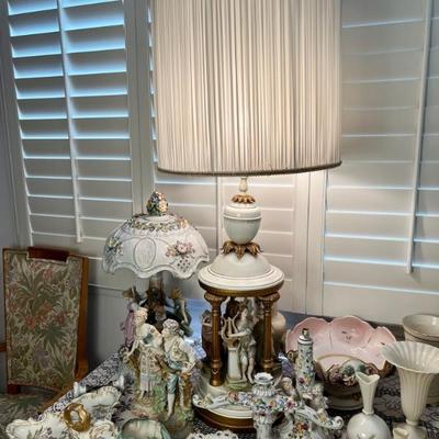 Sale Photo Thumbnail #44
