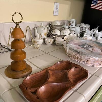 Sale Photo Thumbnail #239