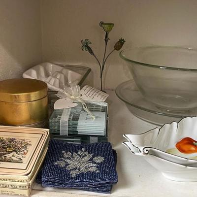 Sale Photo Thumbnail #319