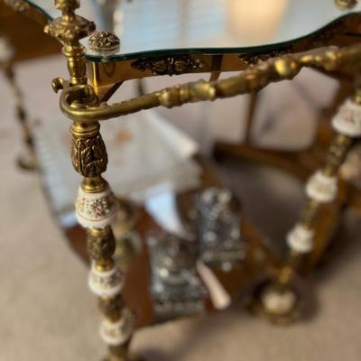 Sale Photo Thumbnail #129