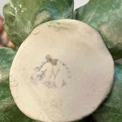 Sale Photo Thumbnail #69