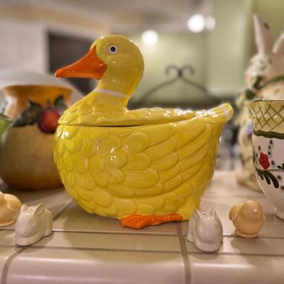 Sale Photo Thumbnail #258
