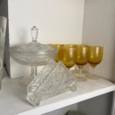 Sale Photo Thumbnail #233