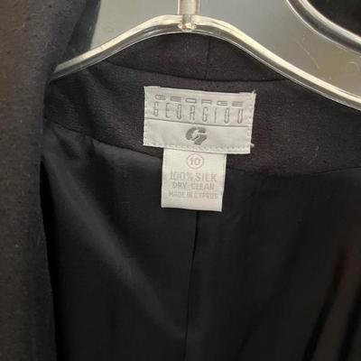 Sale Photo Thumbnail #371
