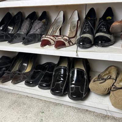 Sale Photo Thumbnail #490