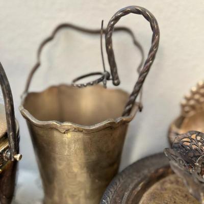 Sale Photo Thumbnail #81
