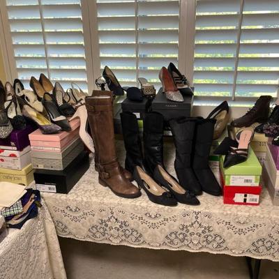 Sale Photo Thumbnail #456
