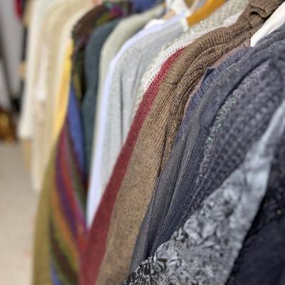 Sale Photo Thumbnail #504