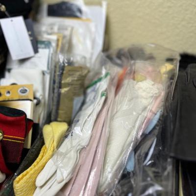 Sale Photo Thumbnail #394