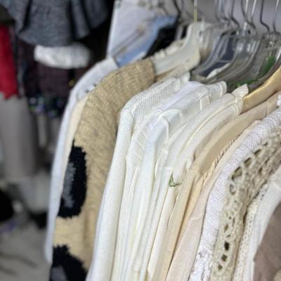 Sale Photo Thumbnail #506
