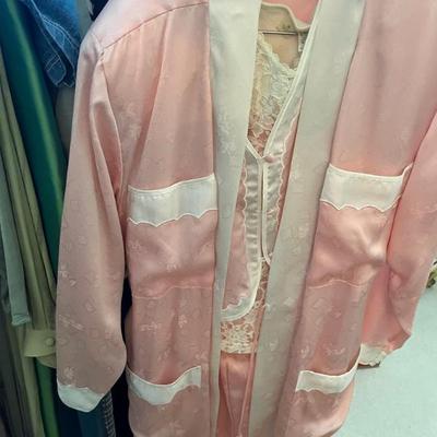 Sale Photo Thumbnail #349