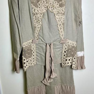 Sale Photo Thumbnail #513