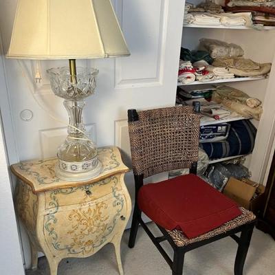 Sale Photo Thumbnail #564