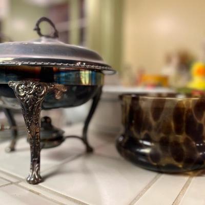 Sale Photo Thumbnail #254