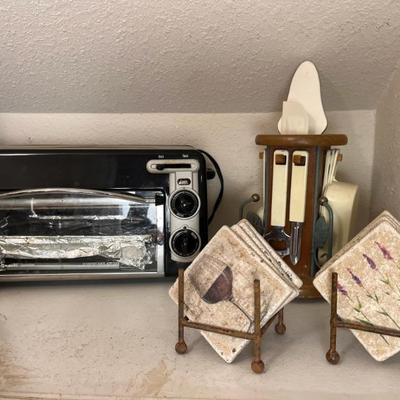Sale Photo Thumbnail #315