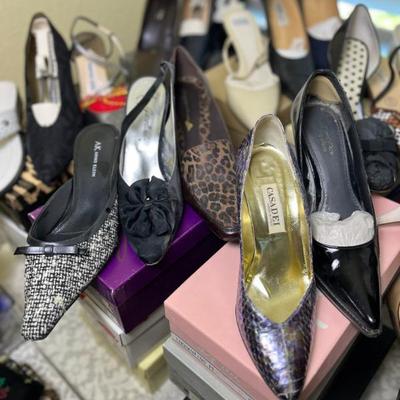 Sale Photo Thumbnail #473