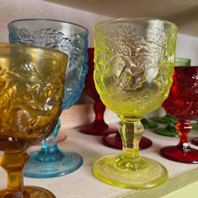 Sale Photo Thumbnail #285