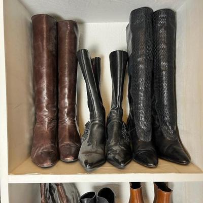 Sale Photo Thumbnail #494