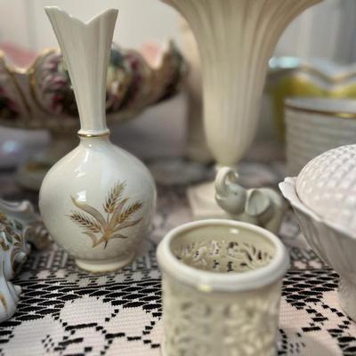 Sale Photo Thumbnail #54