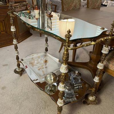 Sale Photo Thumbnail #128