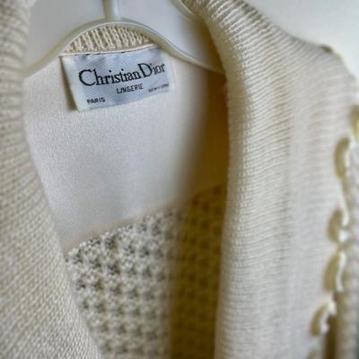 Sale Photo Thumbnail #534
