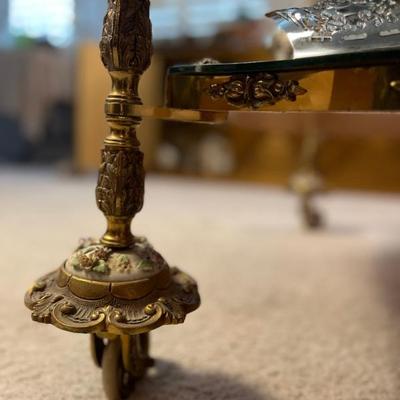 Sale Photo Thumbnail #131