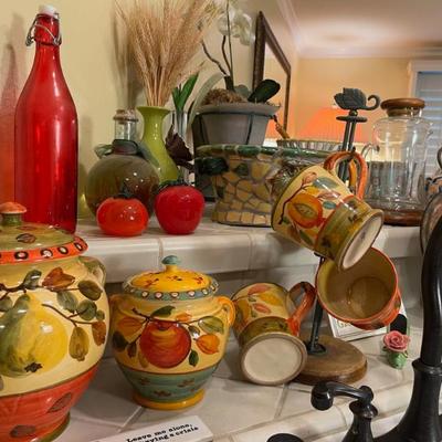 Sale Photo Thumbnail #281