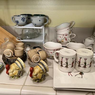 Sale Photo Thumbnail #302